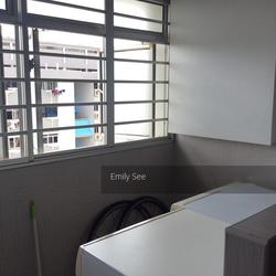 Blk 95 Geylang Bahru (Kallang/Whampoa), HDB 3 Rooms #146199062